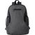 Rucksack Sergli