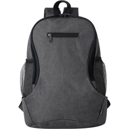 Rucksack Sergli