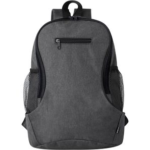 Rucksack Sergli