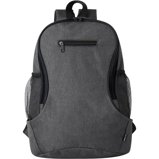 Produktabbildung Rucksack Sergli Rucksack Sergli (Bild 1)