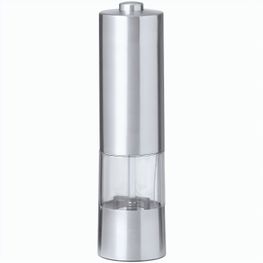 Produktabbildung Elektrischer Salz- und Pfeffermühle Cinder Elektrischer Salz- und Pfeffermühle Cinder