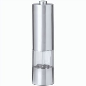 Elektrischer Salz- und Pfeffermühle Cinder