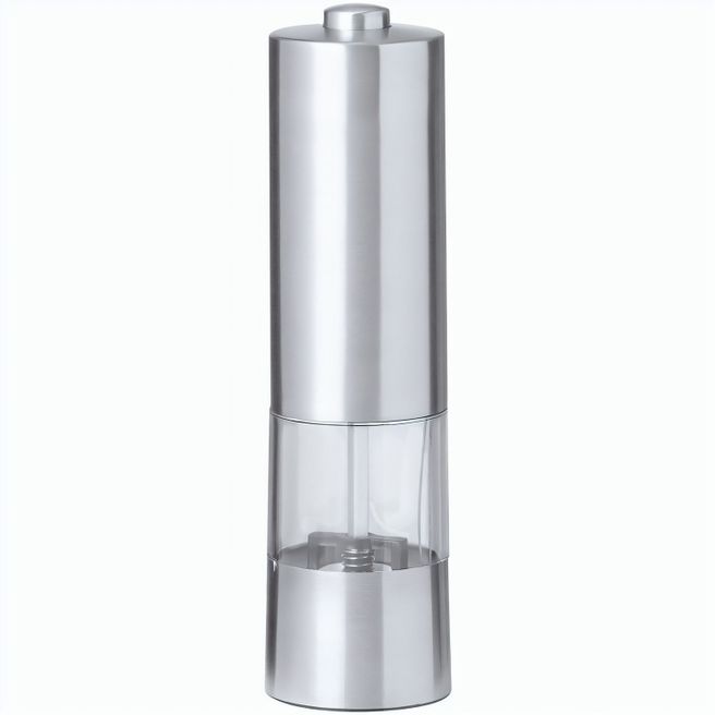 Elektrischer Salz- und Pfeffermühle Cinder