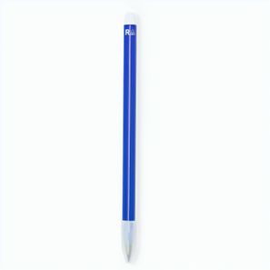 Ewiger Bleistift Baxter