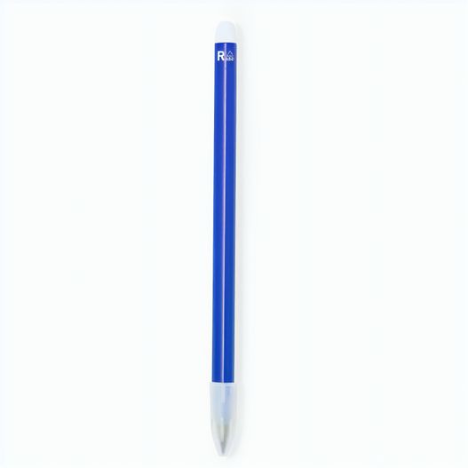 Produktabbildung Ewiger Bleistift Baxter Ewiger Bleistift Baxter (Bild 1)
