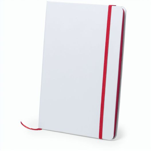 Notizblock Kaffol (Bild 1)