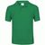 Kinder Farbe Polo-Shirt "keya" YPS180