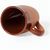 Tasse Lixus (Bild 1)
