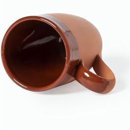 Tasse Lixus