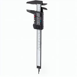 Produktabbildung Messschieber Sheley Messschieber Sheley