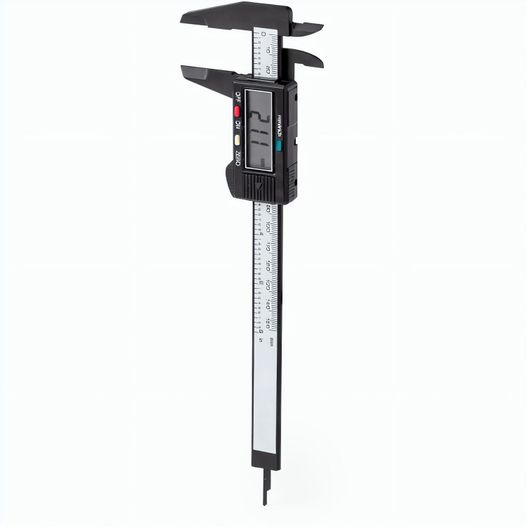 Messschieber Sheley (Bild 1)