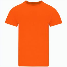 Produktabbildung Erwachsene Farbe T-Shirt Perkins Erwachsene Farbe T-Shirt Perkins