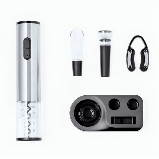 Wein Set Magnar (Bild 1)