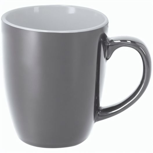Tasse Firanon (Bild 1)