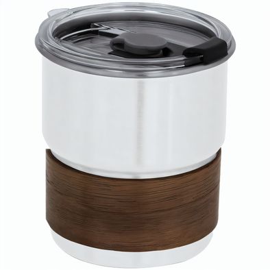 Produktabbildung Trinkbecher Gasking Trinkbecher Gasking