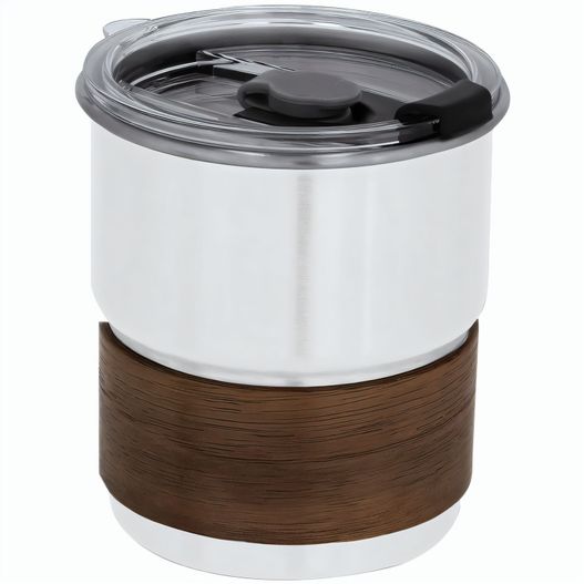 Trinkbecher Gasking (Bild 1)