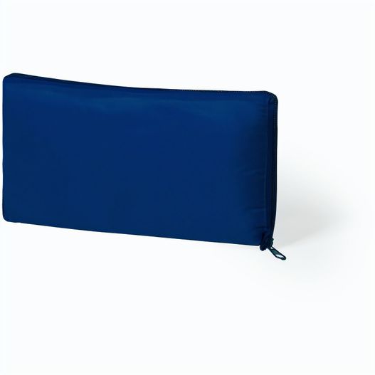 Produktabbildung Kühltasche Daniels Kühltasche Daniels (Bild 1)