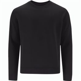 Erwachsene Sweatshirt Cosmos