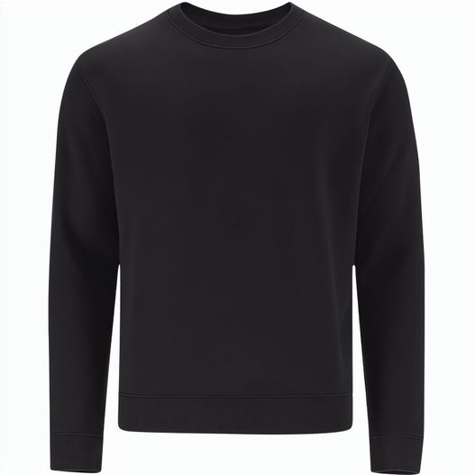 Erwachsene Sweatshirt Cosmos (Bild 1)