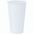 Trinkbecher Niklas 500 ml (Bild 1)