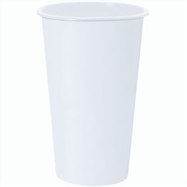 Produktabbildung Trinkbecher Niklas 500 ml Trinkbecher Niklas 500 ml