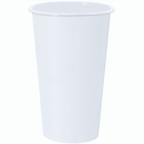 Trinkbecher Niklas 500 ml