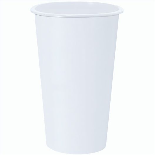 Trinkbecher Niklas 500 ml (Bild 1)