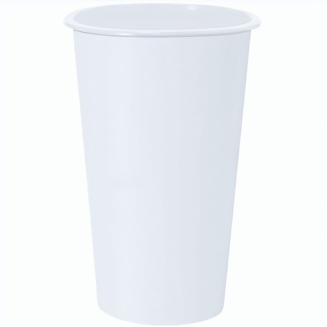 Produktabbildung Trinkbecher Niklas 500 ml Trinkbecher Niklas 500 ml