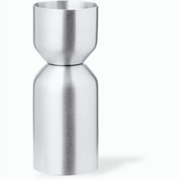 Produktabbildung Messbecher für Alkohol Zirano Messbecher für Alkohol Zirano