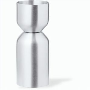 Messbecher für Alkohol Zirano