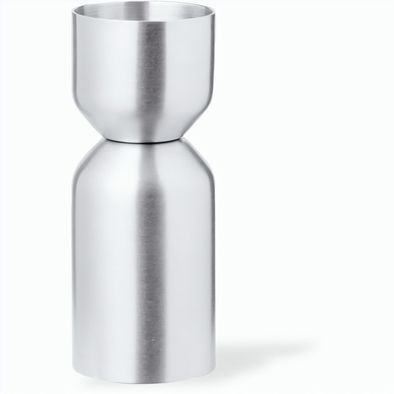 Messbecher für Alkohol Zirano