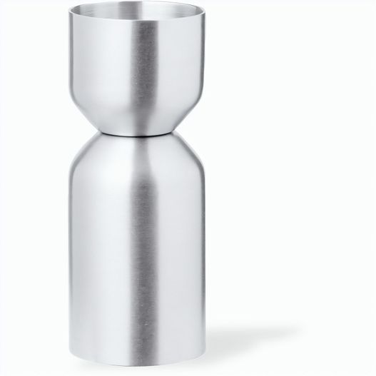 Produktabbildung Messbecher für Alkohol Zirano Messbecher für Alkohol Zirano (Bild 1)