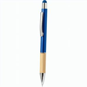 Kugelschreiber Pointer Piket