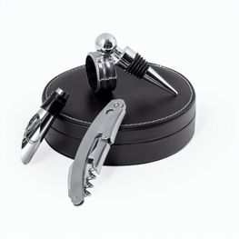 Produktabbildung Wein Set Albion Wein Set Albion