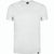 Erwachsene T-Shirt Tecnic Layom