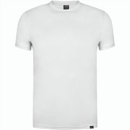 Erwachsene T-Shirt Tecnic Layom