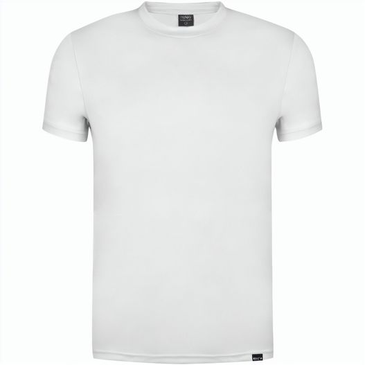 Produktabbildung Erwachsene T-Shirt Tecnic Layom Erwachsene T-Shirt Tecnic Layom (Bild 1)
