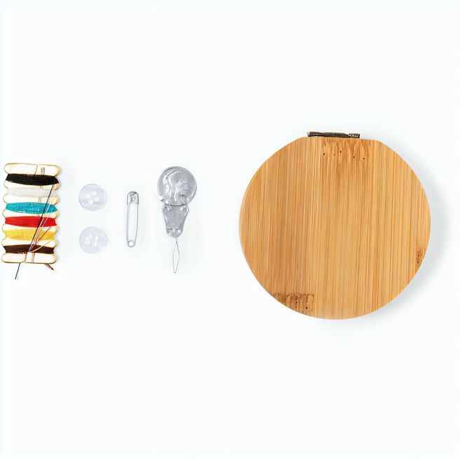 Nähset Kit Atriax