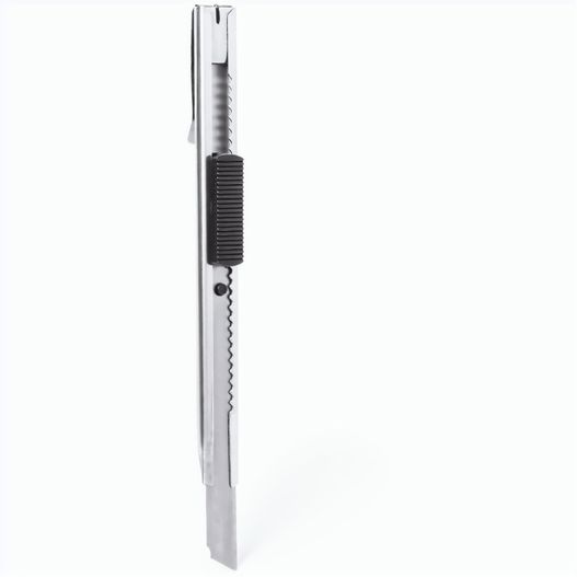 Produktabbildung Cutter Fainel Cutter Fainel (Bild 1)