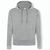 Erwachsene Sweatshirt Grea