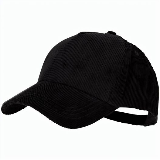 Mütze Dispart (Bild 1)