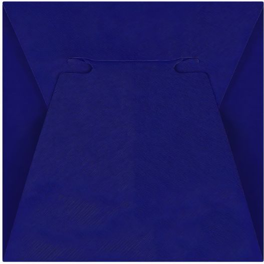 Kondom Qibarni (Bild 1)