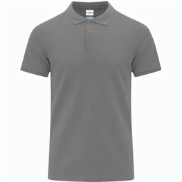 Erwachsene Farbe Polo-Shirt Chaplin
