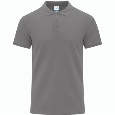Erwachsene Farbe Polo-Shirt Chaplin
