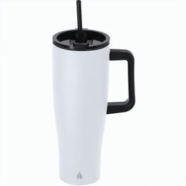 Wärme Tasse Leandrok