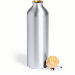 Produktabbildung Trinkflasche Hetien Trinkflasche Hetien