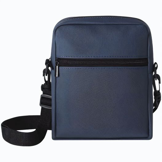 Umhängetasche Dibbud (Bild 1)