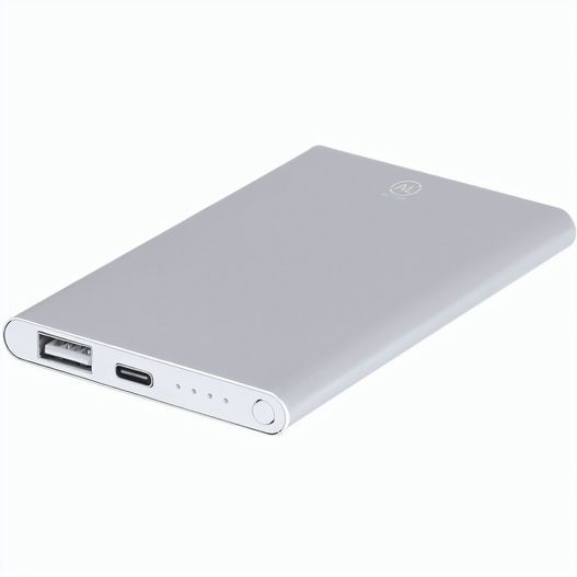 Power Bank Backen (Bild 1)