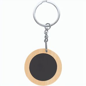 Schlüsselanhänger Khozax