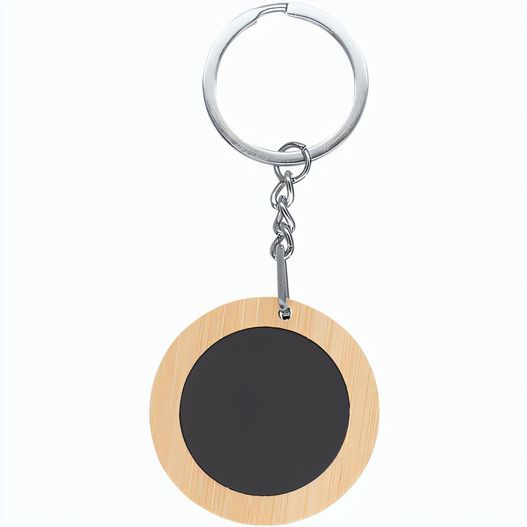 Produktabbildung Schlüsselanhänger Khozax Schlüsselanhänger Khozax (Bild 1)